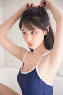 摇一摇约炮